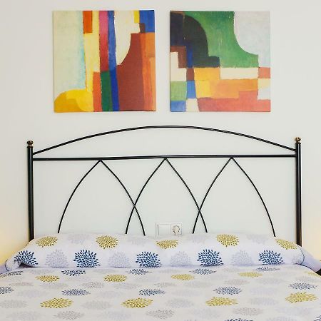 Holiday Home Pelzer By Interhome Conil エクステリア 写真
