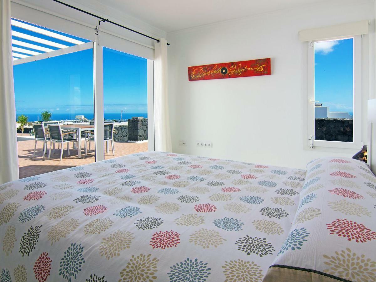 Holiday Home Pelzer By Interhome Conil エクステリア 写真